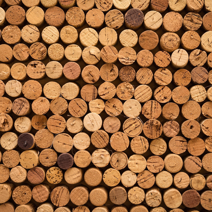 Die Bedeutung des Korkens: Ein unverzichtbares Element - VINORI Weinhandlung und Vinothek